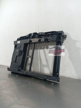 PANEL FRONTAL Citroen C3 (08.2016->)