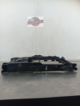 PANEL FRONTAL Citroen C3 (08.2016->)