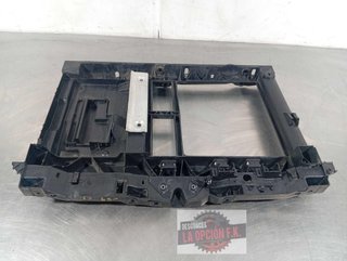 PANEL FRONTAL Citroen C3 (08.2016->)