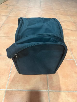 Bolsa Transporte Thermomix TM5 Vorwerk