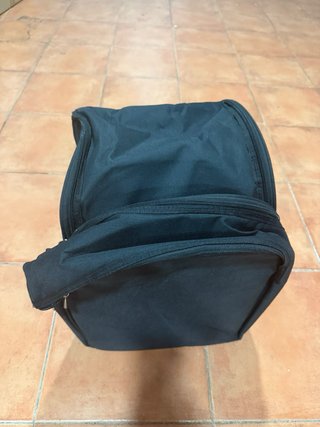 Bolsa Transporte Thermomix TM5 Vorwerk