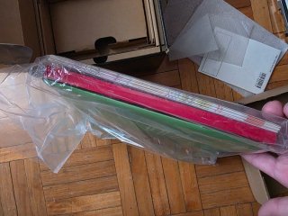 Nintendo 3DS Completa Caja Manuales