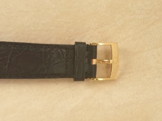 Omega Seamaster 2848-1 "Fat Lug" cal.491