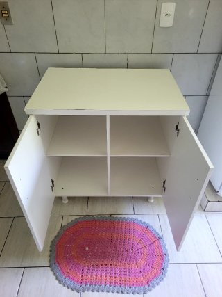 Montador de Muebles Valencia, Montaje y Desmontaje