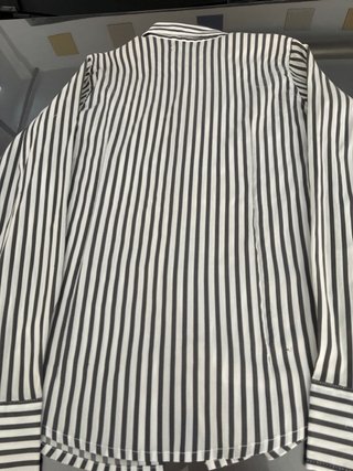 Camisa Lefties Femme Talla M