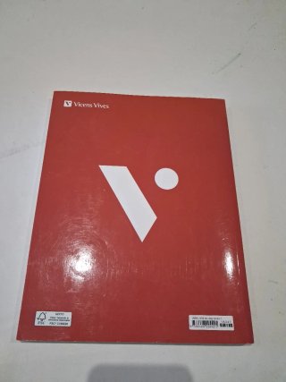 Lengua Castellana y Literatura, 4 ESO, Comunida...