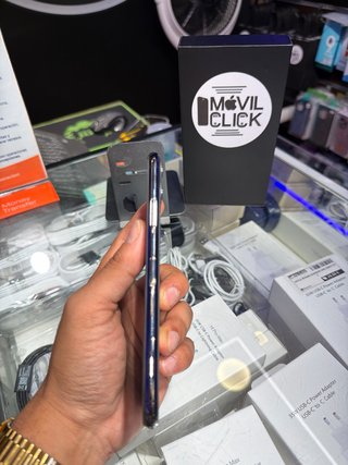 iPhone 11 Pro Max 256GB Gris Espacial