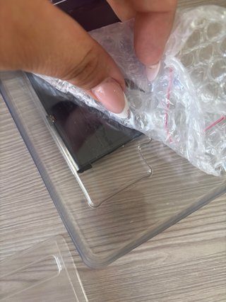 Kit strumenti iPhone e batteria - LEGGI LA DESCRIZIONE