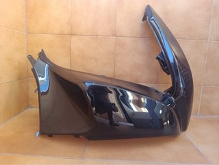 Carenado Delantero Derecho Honda PCX 125 (2010)
