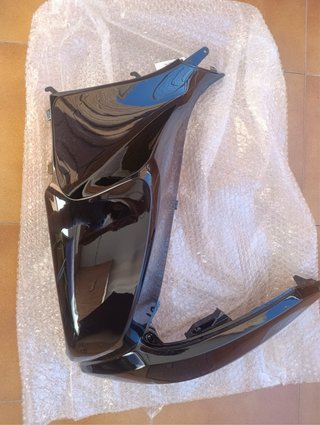 Carenado Delantero Derecho Honda PCX 125 (2010)