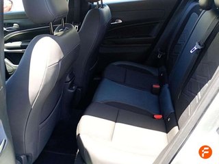 Jeep Avenger 1.2 G 74kW (100CV) Altitude