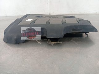 TAPA MOTOR Seat Altea (5P1)(03.2004->)