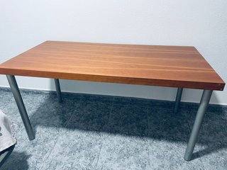 Mesa de comedor