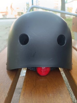 Patín Eléctrico Segway Ninebot F2