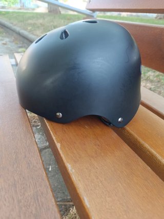 Patín Eléctrico Segway Ninebot F2