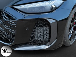 Audi RS5 Avant FULL 2026