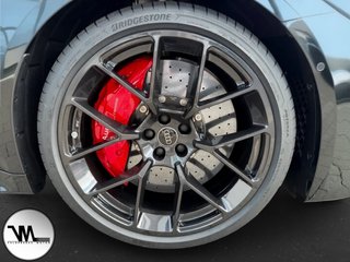 Audi RS5 Avant FULL 2026