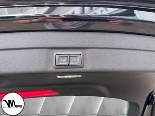 Audi RS5 Avant FULL 2026