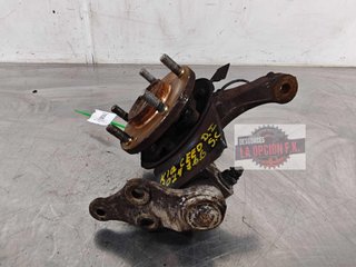 MANGUETA DELANTERA IZQUIERDA Kia Ceed (JD)(2012->)