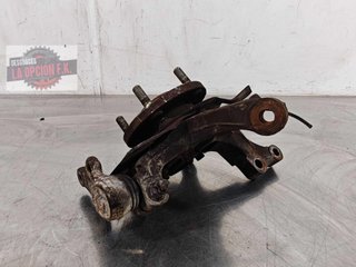 MANGUETA DELANTERA IZQUIERDA Kia Ceed (JD)(2012->)