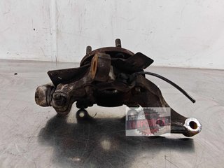 MANGUETA DELANTERA IZQUIERDA Kia Ceed (JD)(2012->)