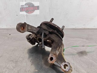 MANGUETA DELANTERA IZQUIERDA Kia Ceed (JD)(2012->)