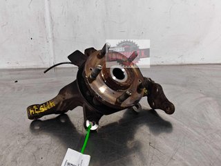 MANGUETA DELANTERA IZQUIERDA Kia Ceed (JD)(2012->)