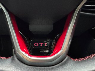 Volkswagen Golf GTI Clubsport 2.0 TSI 221kW (300CV) DSG