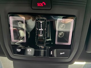 Volkswagen Golf GTI Clubsport 2.0 TSI 221kW (300CV) DSG