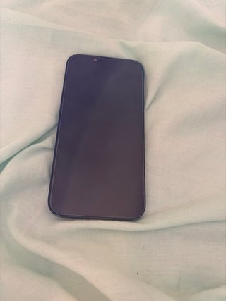 iPhone 13 Azul Marino