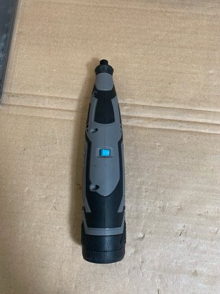 Multiherramienta Cecotec Cecoraptor 1200 Ultra