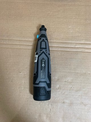 Multiherramienta Cecotec Cecoraptor 1200 Ultra