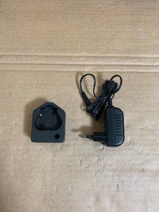 Multiherramienta Cecotec Cecoraptor 1200 Ultra