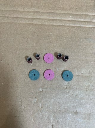 Multiherramienta Cecotec Cecoraptor 1200 Ultra
