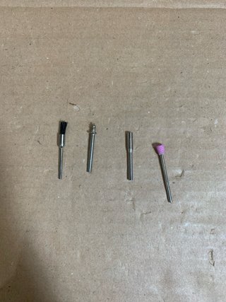 Multiherramienta Cecotec Cecoraptor 1200 Ultra