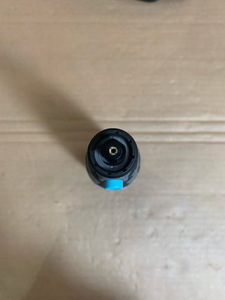 Multiherramienta Cecotec Cecoraptor 1200 Ultra