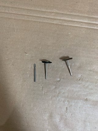 Multiherramienta Cecotec Cecoraptor 1200 Ultra
