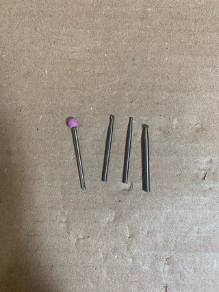 Multiherramienta Cecotec Cecoraptor 1200 Ultra