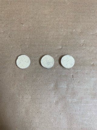 Multiherramienta Cecotec Cecoraptor 1200 Ultra