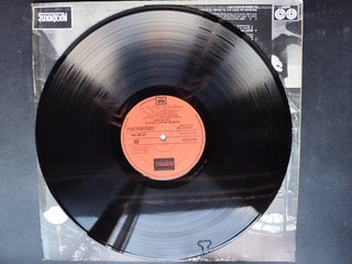 Vinilo The Cruisers - Swingin' Rockin' & Rollin'