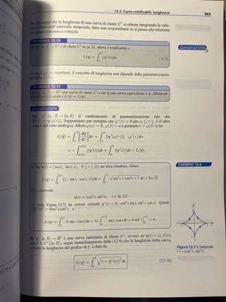 Analisi matematica. Con software