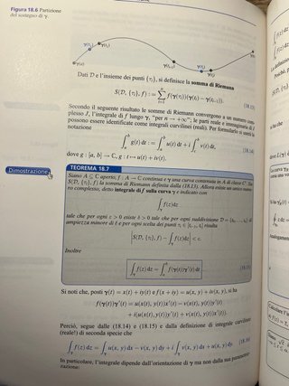 Analisi matematica. Con software
