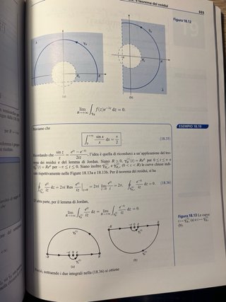 Analisi matematica. Con software