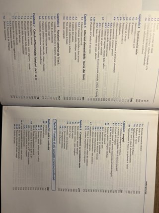 Analisi matematica. Con software