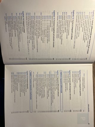 Analisi matematica. Con software