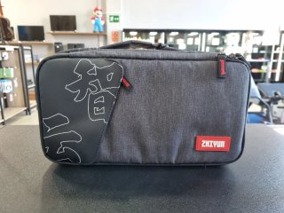 ZHIYUN SMOOTH 5 ESTABILIZADOR PARA SMARTPHONE