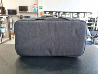 ZHIYUN SMOOTH 5 ESTABILIZADOR PARA SMARTPHONE