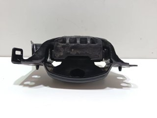 Soporte Motor Izquierdo Seat Ibiza V KJ1