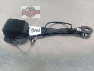 ENGANCHE CINTURON DELANTERO IZQUIERDO Audi A4 Berlina (8W2)(08.2015->)