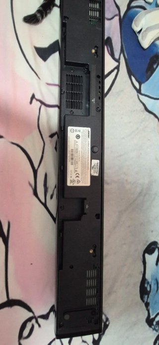 Bose CineMate 130 Barra de Sonido